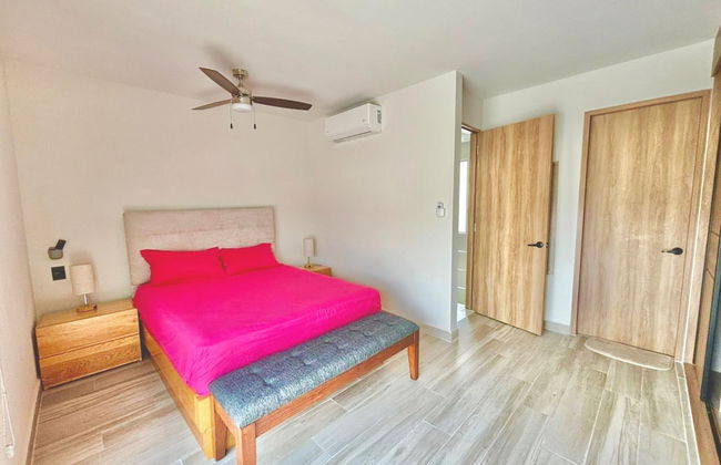 La Casa Blanca Santa Fe - Foto 15