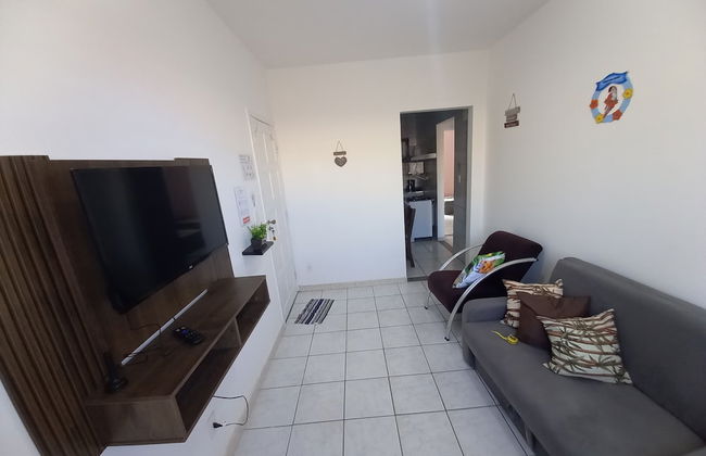 ITAPUÃ HOUSE - Photo 18