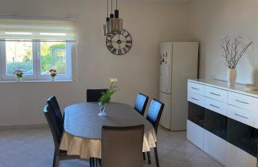 Apartman Ana Kali - Foto 3