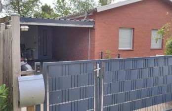 Strobels Ferienhaus - Foto 66