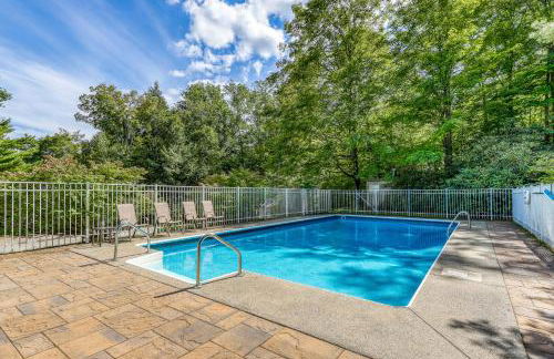 Snowside 20 - Foto 22