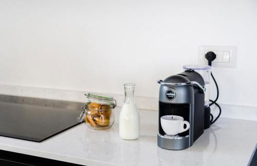 Villa Saltregna - Foto 21