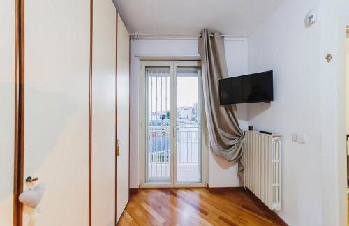 Villa ElSi, Where Relaxation and Elegance Meet - Foto 43