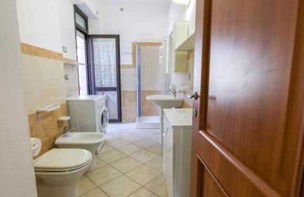 Casa Vacanze Sas Tancas - Foto 19