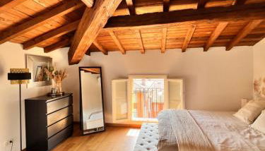 Tintoretto 15 - Foto 2