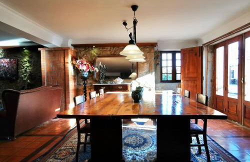 Casa do Faial - Braga - Foto 15