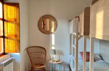 Maistraren Etxea EVI00179 - Foto 11