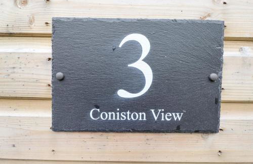 Pine Lake View - Foto 38