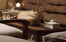 Sardinia82 Sunsetplace - Foto 41