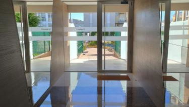 Foz, ven y disfruta Galicia - Foto 5