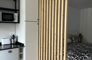 Adiva Loft - Photo 8