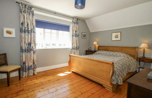 Uplands Dower House - Foto 31