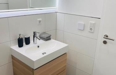 Appartement Weiss - Foto 13