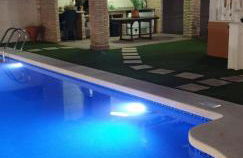 Villa Preciosa - Foto 30