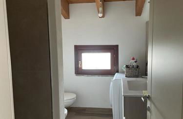 Antico Borgo le Roste - Foto 24