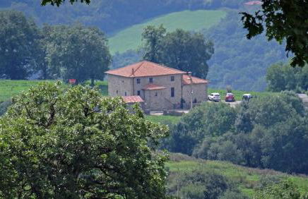 La Casona de los Nonos - Foto 9