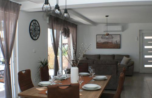 Holiday house Jovich - Foto 10