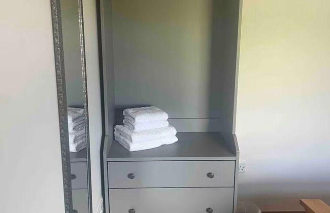 Rose Cottage in Ennistymon - Near Cliffs of Moher - Photo 22