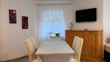 Ferienapartment Lidia - Foto 4