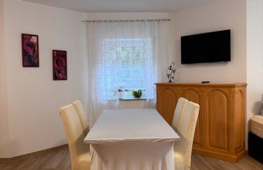 Ferienapartment Lidia - Foto 4