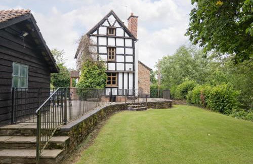 Brook House - Foto 20