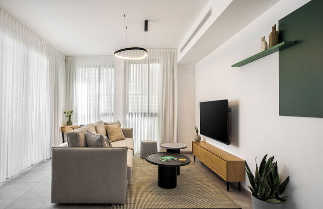 Mate GEORGE - By HOMY - Foto 44