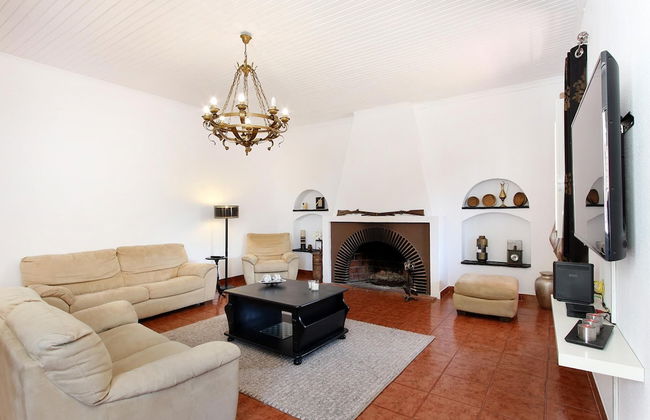 Farm on the Beach sea View 2 Steps From Lisbon - Foto 11