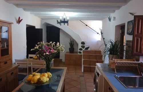 Casa rural los Cerezos - Foto 16