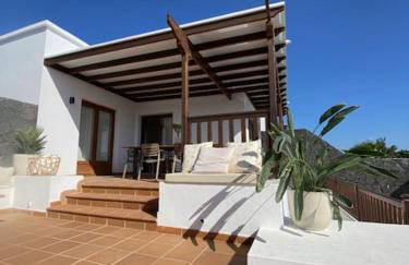 Villa Nomadica - Foto 52