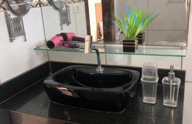 Olinda Home - Foto 20