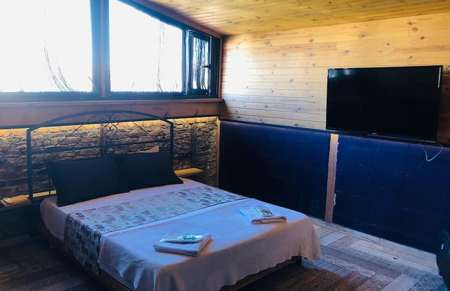 Anka Residence - Foto 22