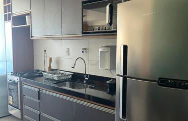 Apto Cantinho Baiano no Pontal em Ilhéus Ba - Foto 11