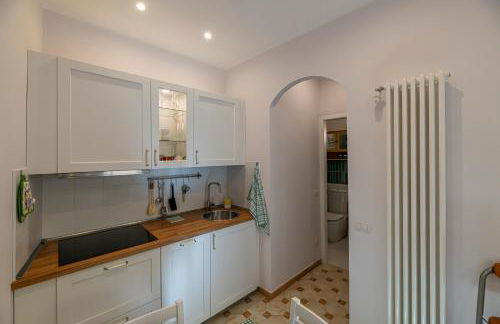 San Peter's Country House - Foto 23