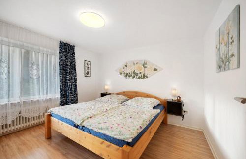 Haus Annenberg - Foto 12