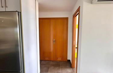 APARTAMENTo JMHR 3 - Photo 19