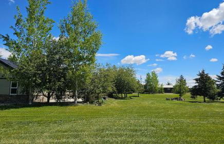 Mountain View Home on 2 Acres - Foto 42