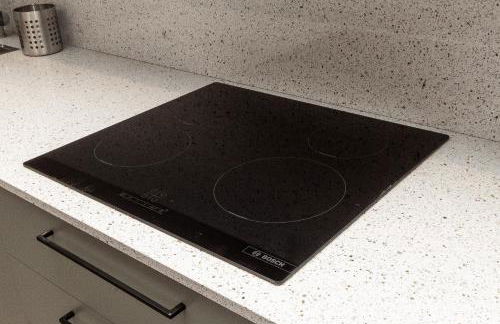 Fronte Castello - Centro Città - Photo 15