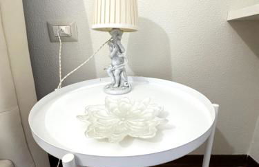 Dimora Cabiria - Foto 79