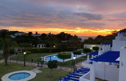 2 Bedroom Apartment with Sea Views - Foto 25