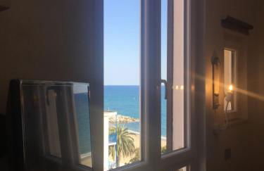 Canto del Mare - Foto 17