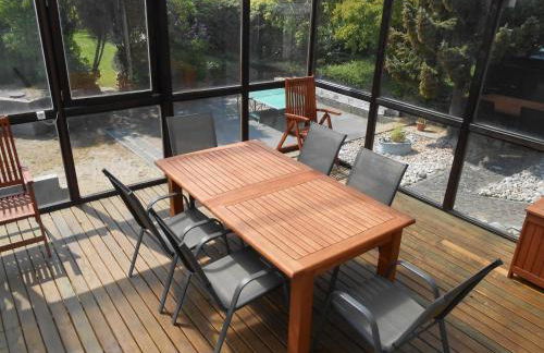 Sunhaus Koch - Foto 27