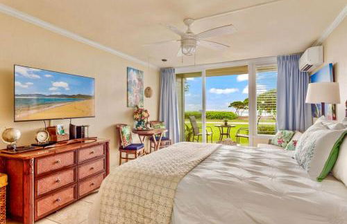 Islander Resort Oceanfront # 149 - Foto 15