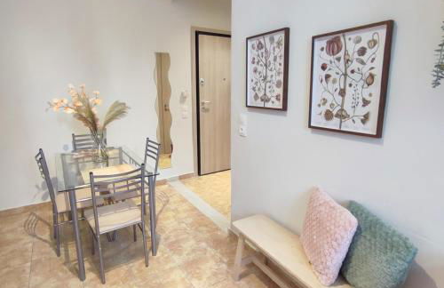 Madi01 1Gbps Internet - Photo 7