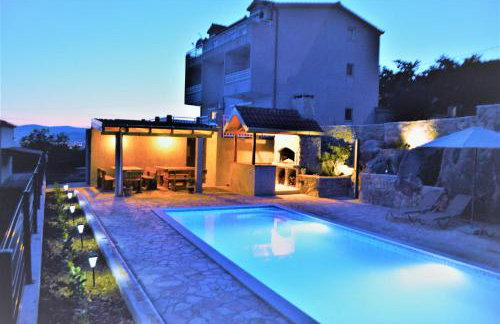 Apartment MareLux - Photo 16