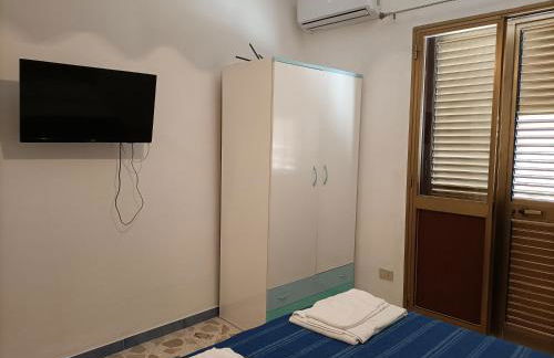 La casetta a Scopello - Foto 13