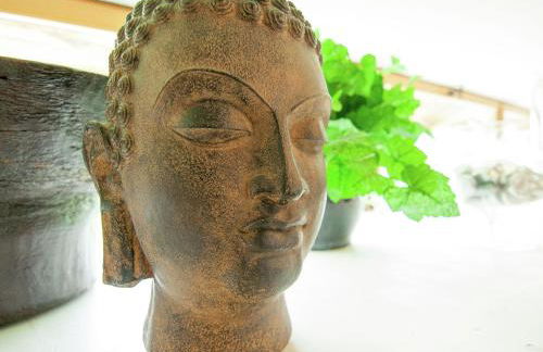 Holiday Home in Roussines with Private Pool - Foto 40