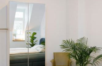 Villa Alexandra 1897 Anna - Foto 15