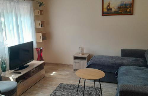 Majowy Domek - Foto 9