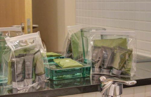 No 10 The Links Apartment Brora - Foto 64