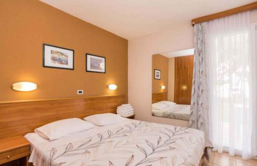 Apartments in Umag - Istrien 11900 - Foto 2